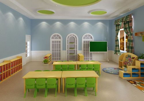 私立幼兒園“退出歷史舞臺”系惡意解讀，實為規(guī)范化發(fā)展