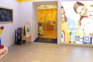 新港藝術幼兒園加盟優勢