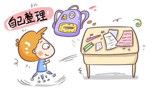 上幼兒園不哭不鬧的孩子，大多來自這3種家庭