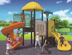 惠州幼兒園組合滑梯 安全、趣味與品質的選擇