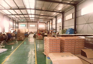 幼兒園設備采購指南 YOLOPARK幼兒園桌椅S1201批發詳情