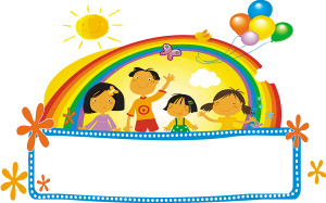 陜西幼兒園保教費迎來調整 年底前的新變化與家長應對