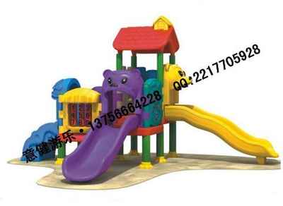 長春幼兒園設施與用品首選 長春意健幼兒園，為孩子打造安全快樂成長天地