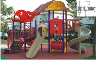 巧妙平衡 關于孩子帶零食和玩具去幼兒園的思考