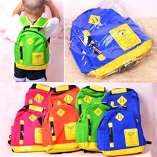 最新最全日本兒童書包（幼兒園適用）產品參考指南