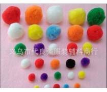 打造智慧成長樂園 現代幼兒園產品庫的創新與應用